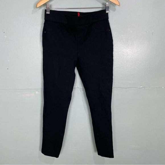 SPANX 20202 The Perfect Ankle Skinny Sz M - Picture 1 of 5